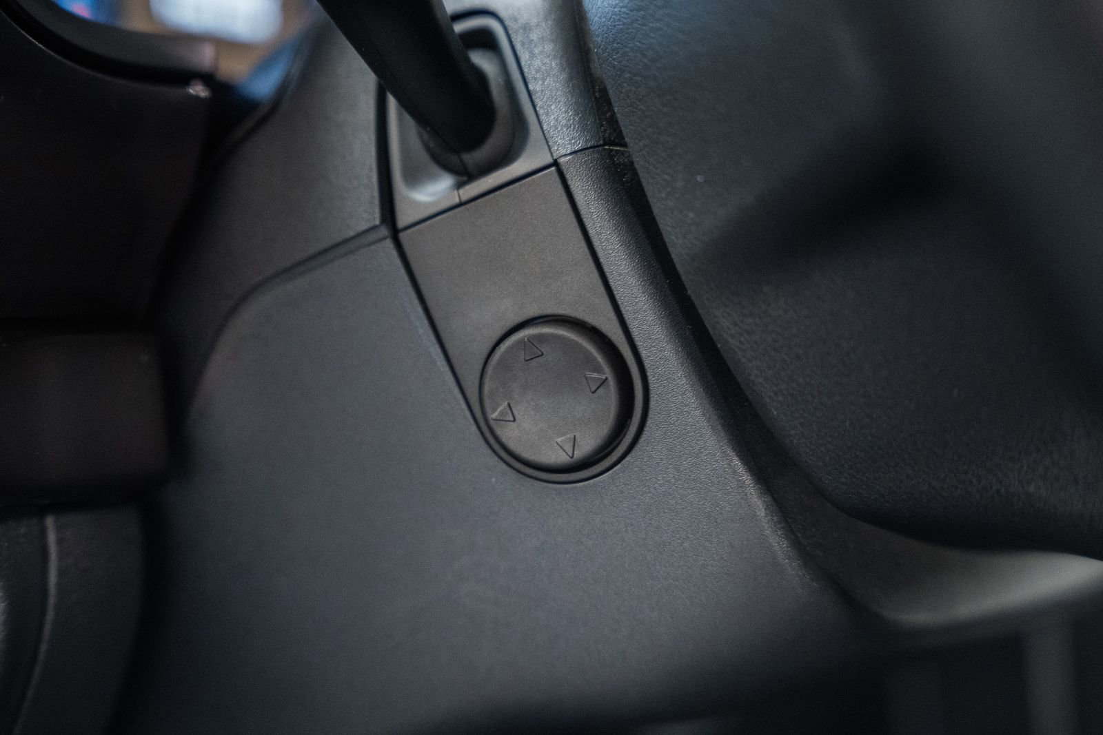 Used 2023 Ford F150 Lariat w/ Equipment Group 502A High image 54