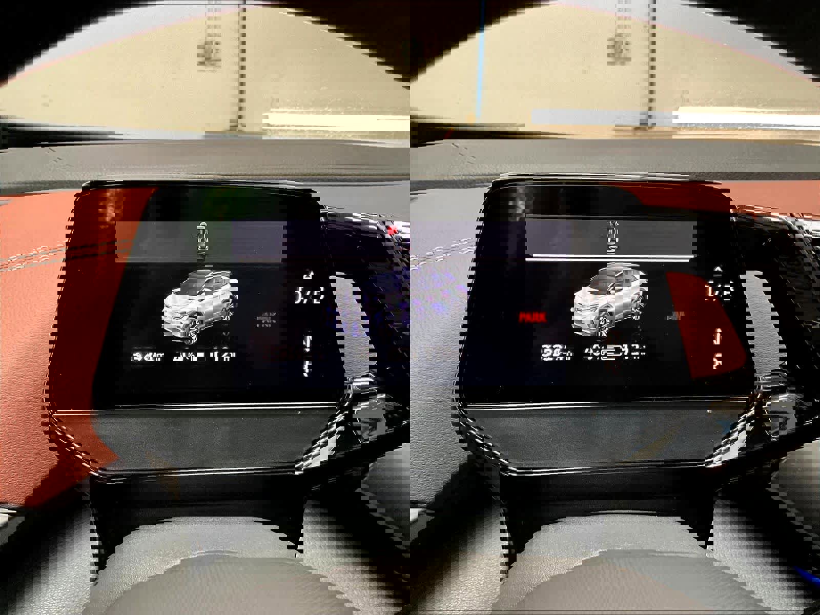 Used 2022 Volkswagen ID.4 Pro S w/ Gradient Package image 22