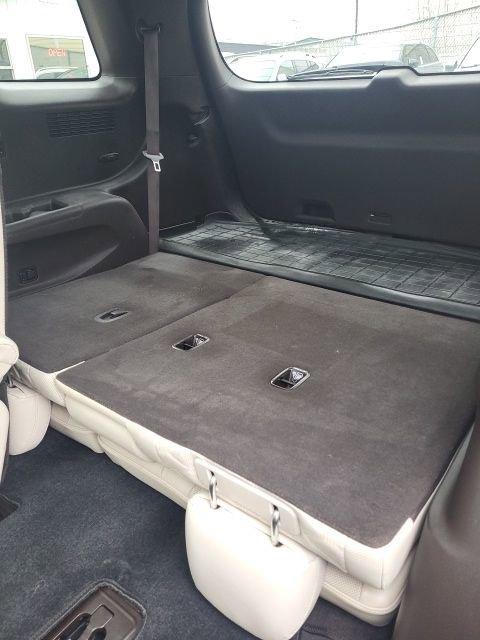 Used 2020 Hyundai Palisade Limited image 15