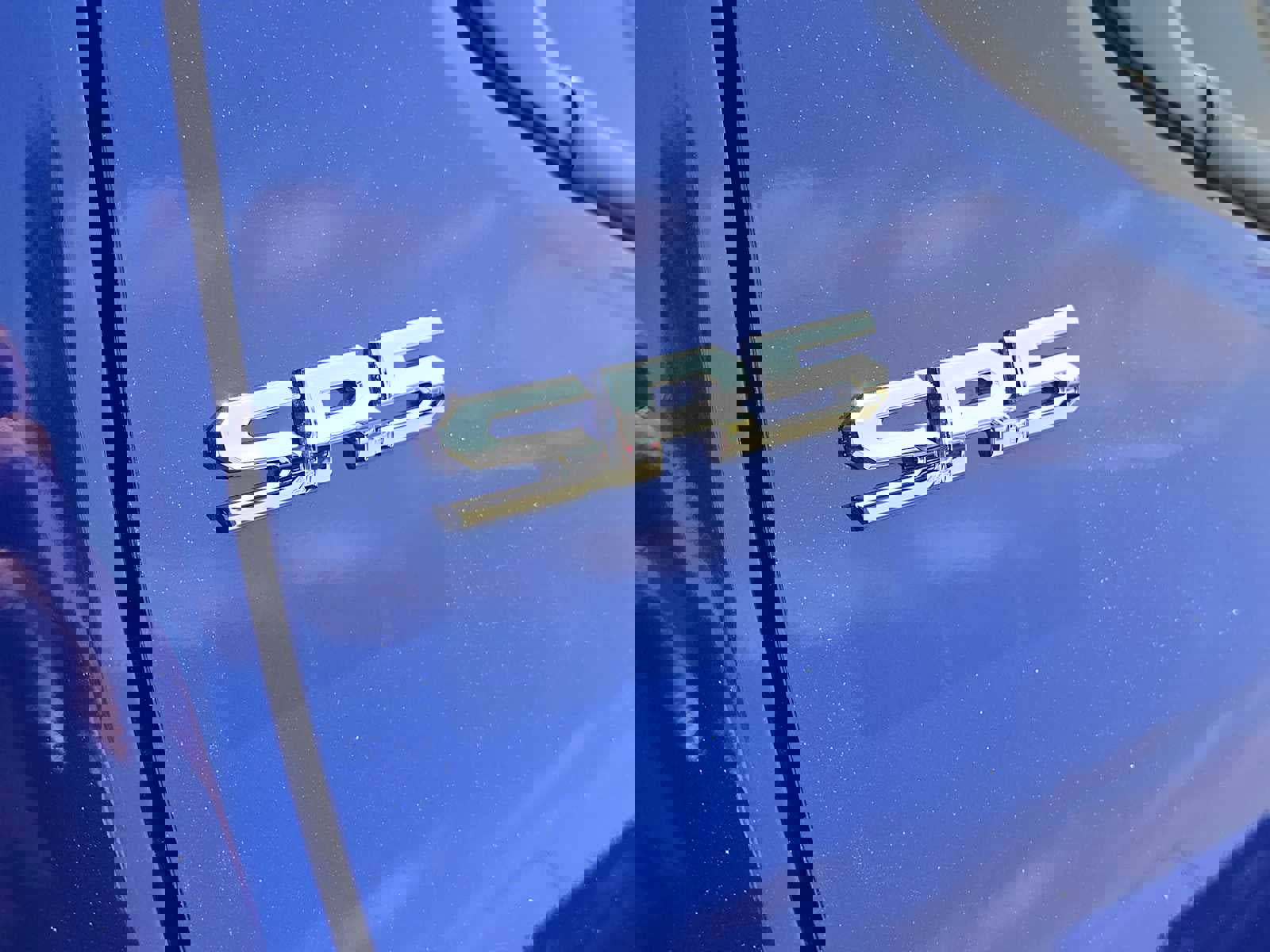 New 2025 Toyota Tacoma SR5 image 13