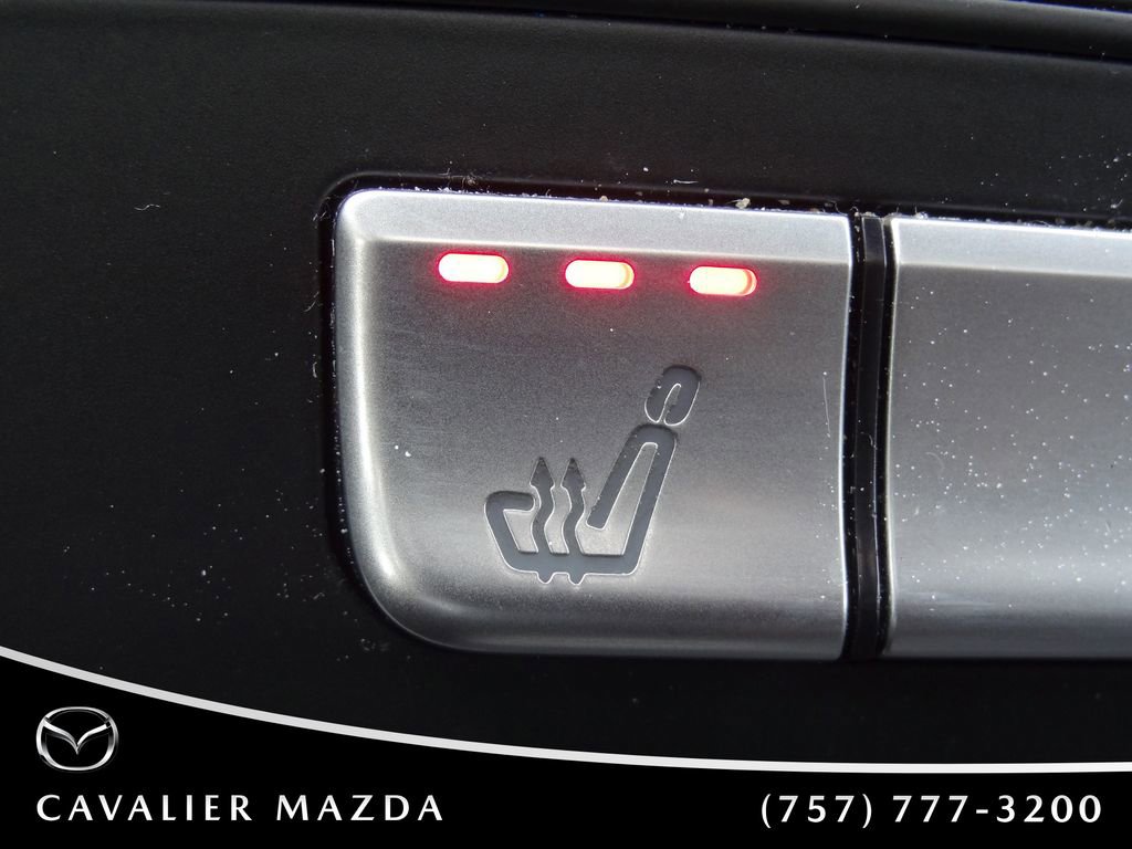 Used 2016 Mercedes-Benz GLE 350 image 29