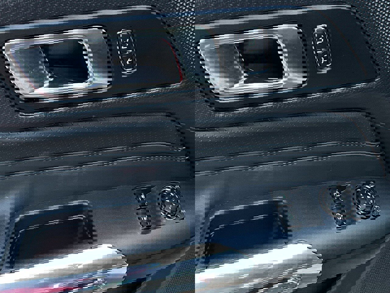 Used 2024 Ford Mustang Premium image 12