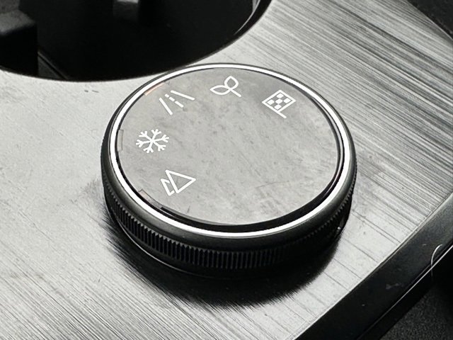 Certified 2023 Nissan Rogue SV image 37