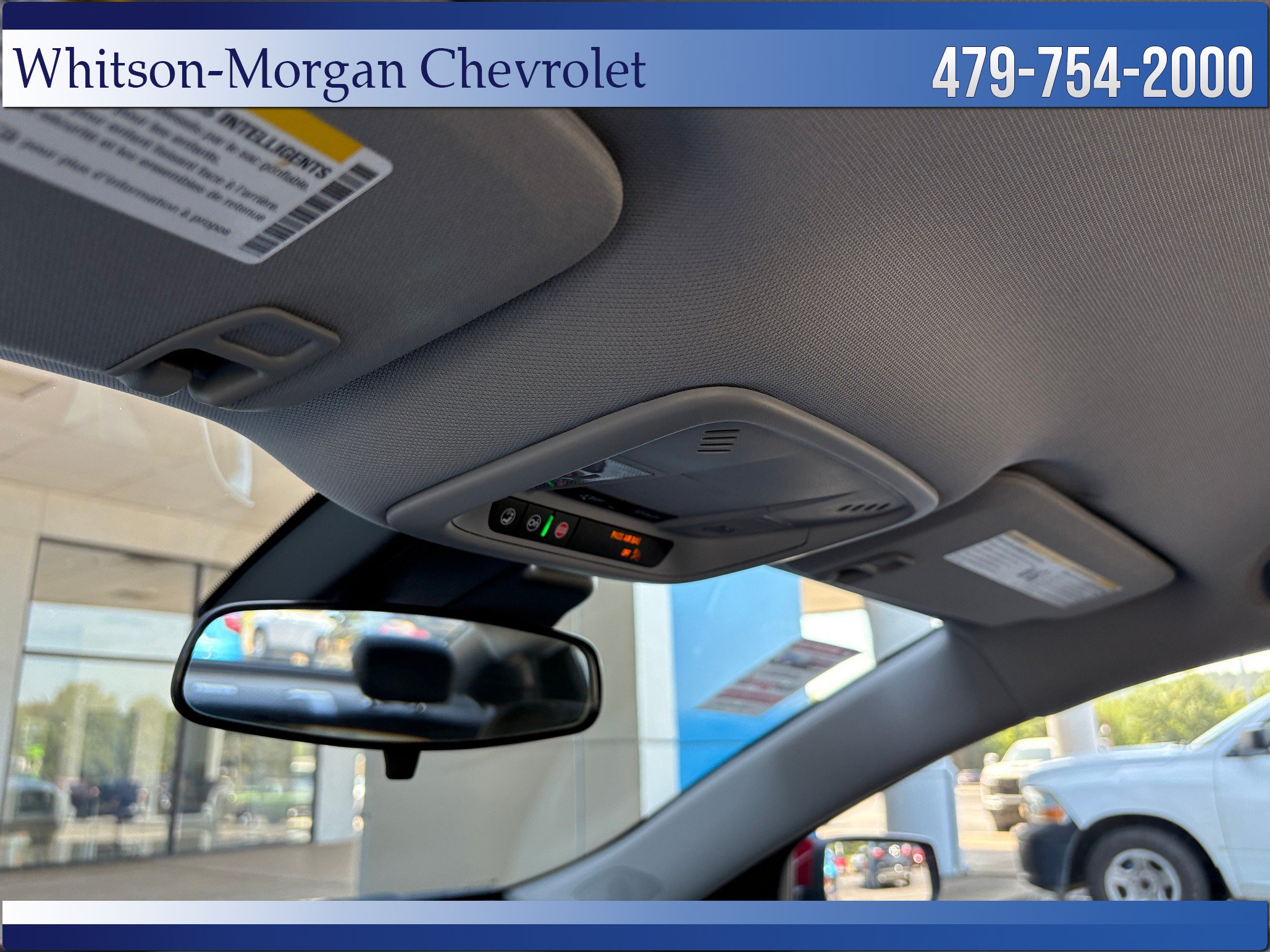 Used 2025 Chevrolet Malibu LT FWD image 28