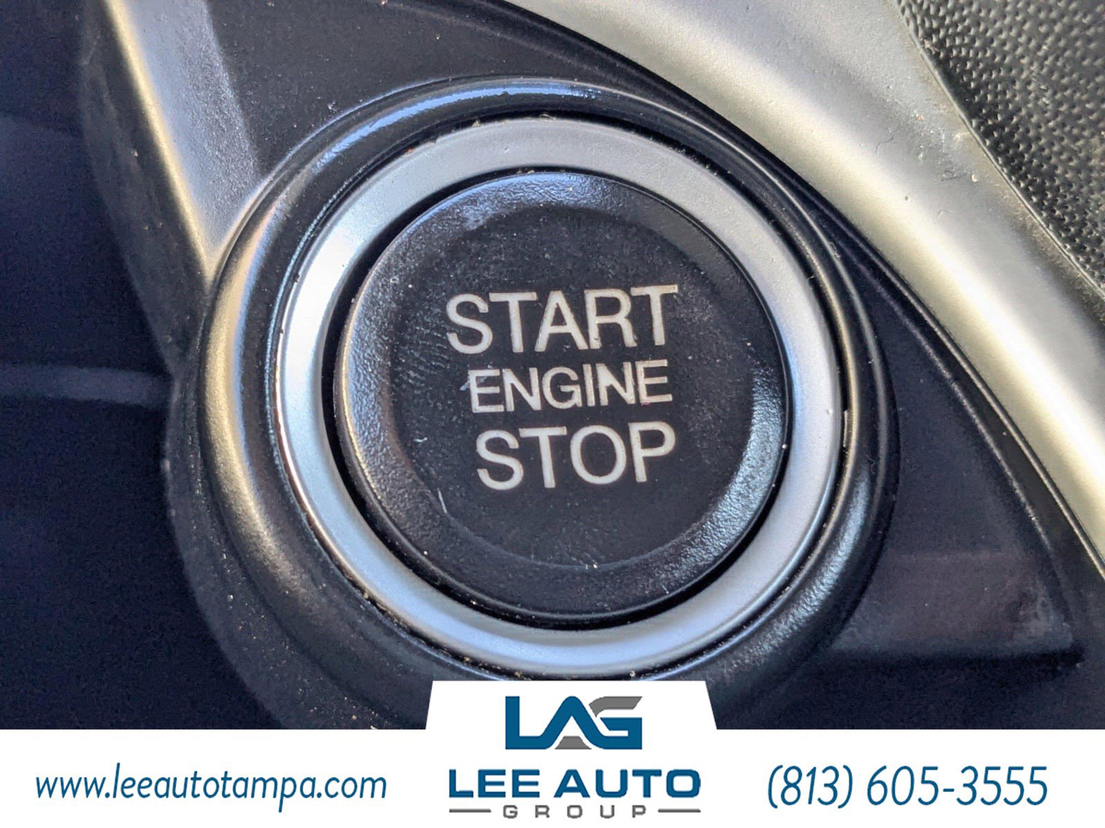 Used 2019 Alfa Romeo Stelvio RWD image 28