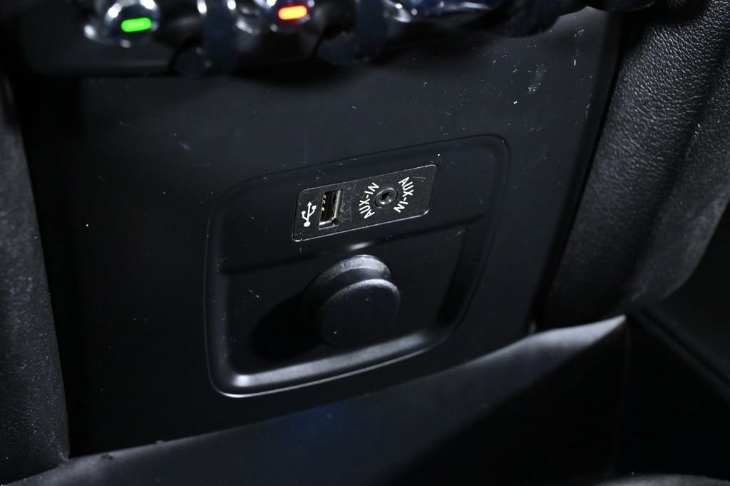 Used 2018 MINI Cooper Countryman S image 18