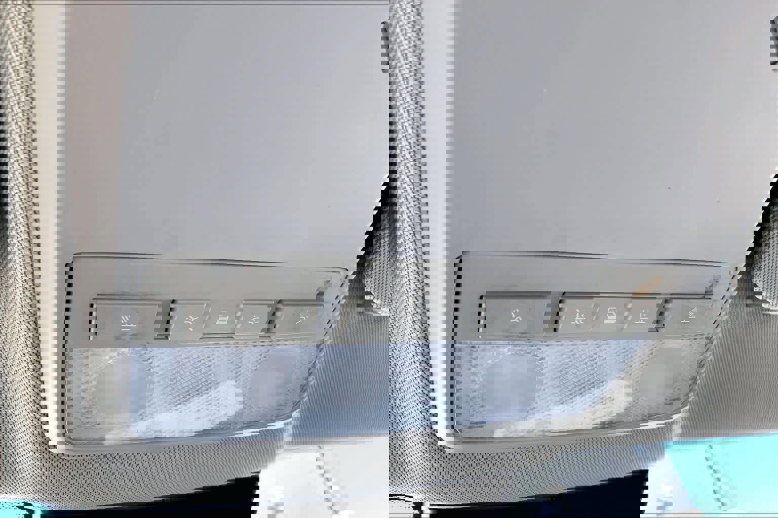 Used 2022 Buick Encore Preferred w/ Safety Package FWD image 34