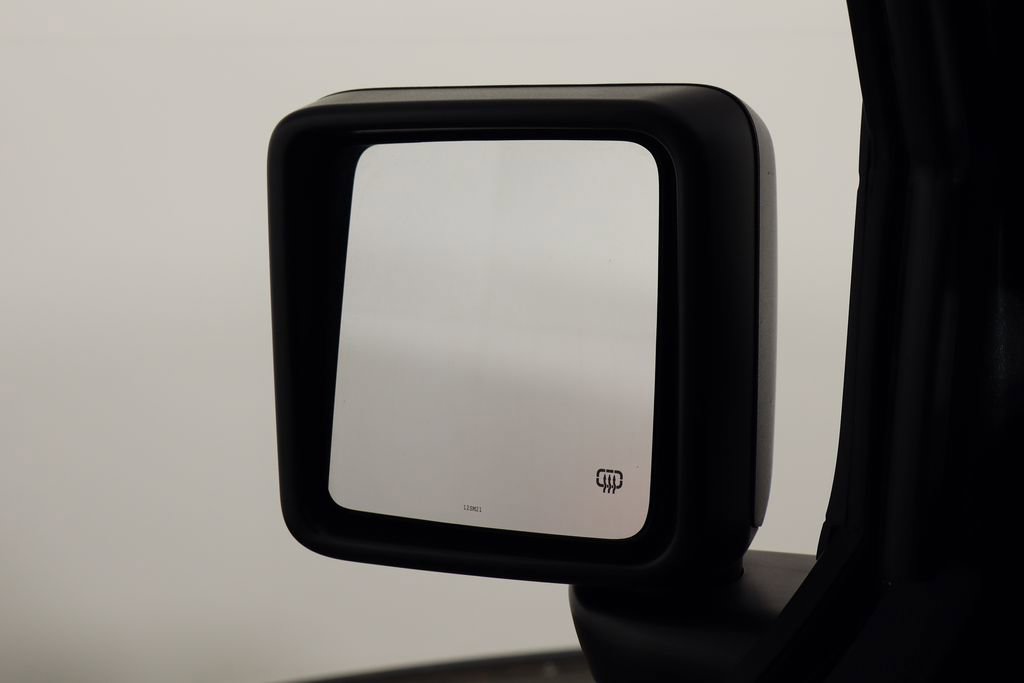 Used 2022 Jeep Wrangler Unlimited Sport w/ Sun And Sound Package image 41