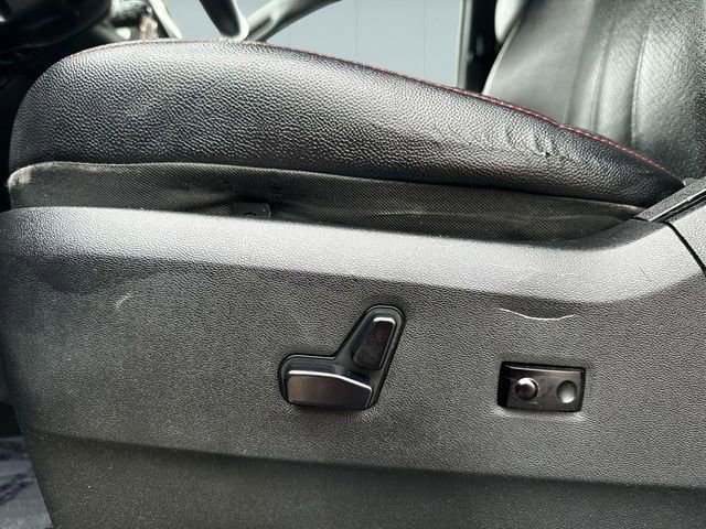 Used 2017 Dodge Grand Caravan GT FWD image 11