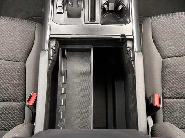 Used 2023 Ford F150 XLT w/ Equipment Group 301A Mid image 26