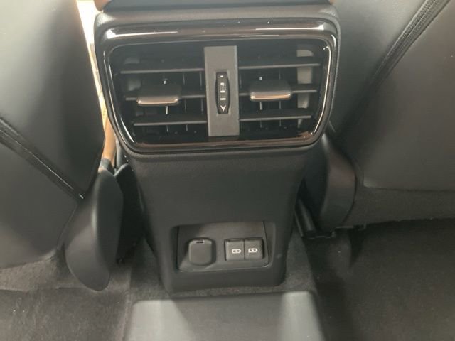 Certified 2025 Lexus NX 450h+ AWD w/ Accessory Package (2T) image 22