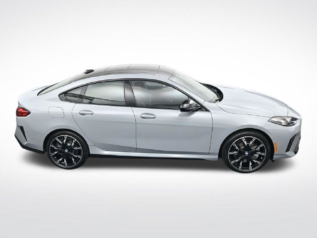 New 2026 BMW 228i xDrive w/ Premium Package AWD/4WD image 23