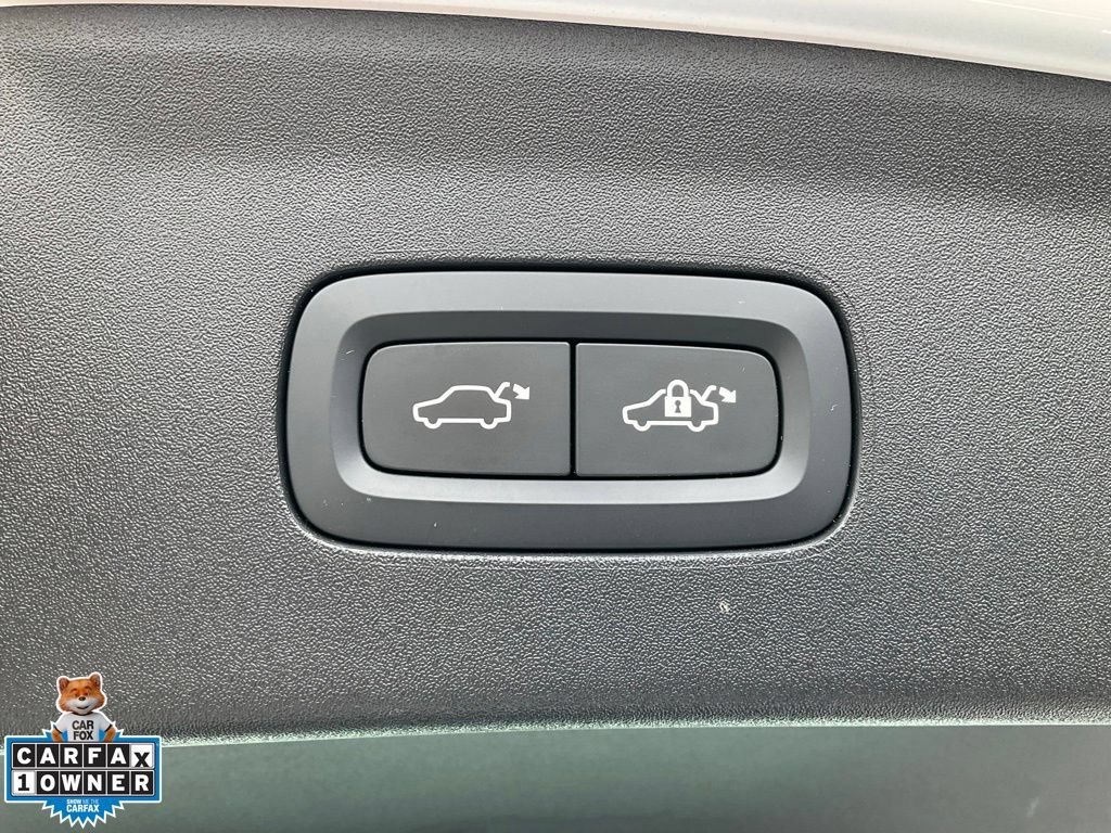Used 2024 Polestar Polestar 2 AWD/4WD image 10