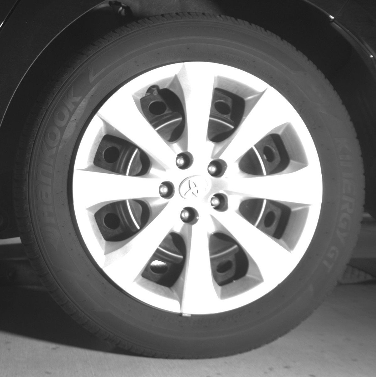 Used 2025 Toyota Corolla LE FWD image 14