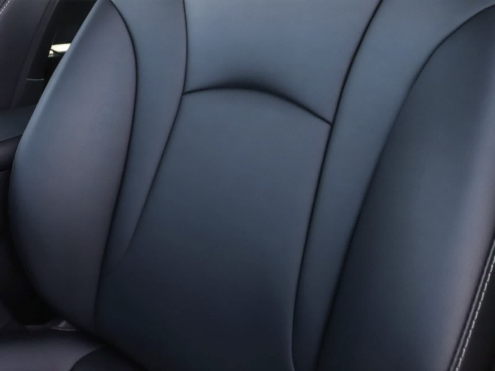 Used 2021 Toyota Prius Prime XLE FWD image 28