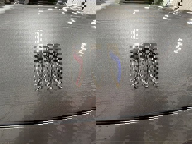 New 2026 Buick Enclave Preferred w/ Power Package image 63