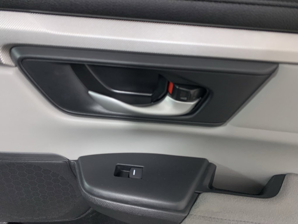 Used 2020 Honda CR-V LX image 38