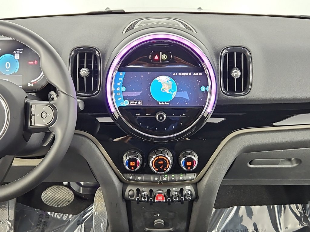 Certified 2023 MINI Cooper Countryman S FWD image 26