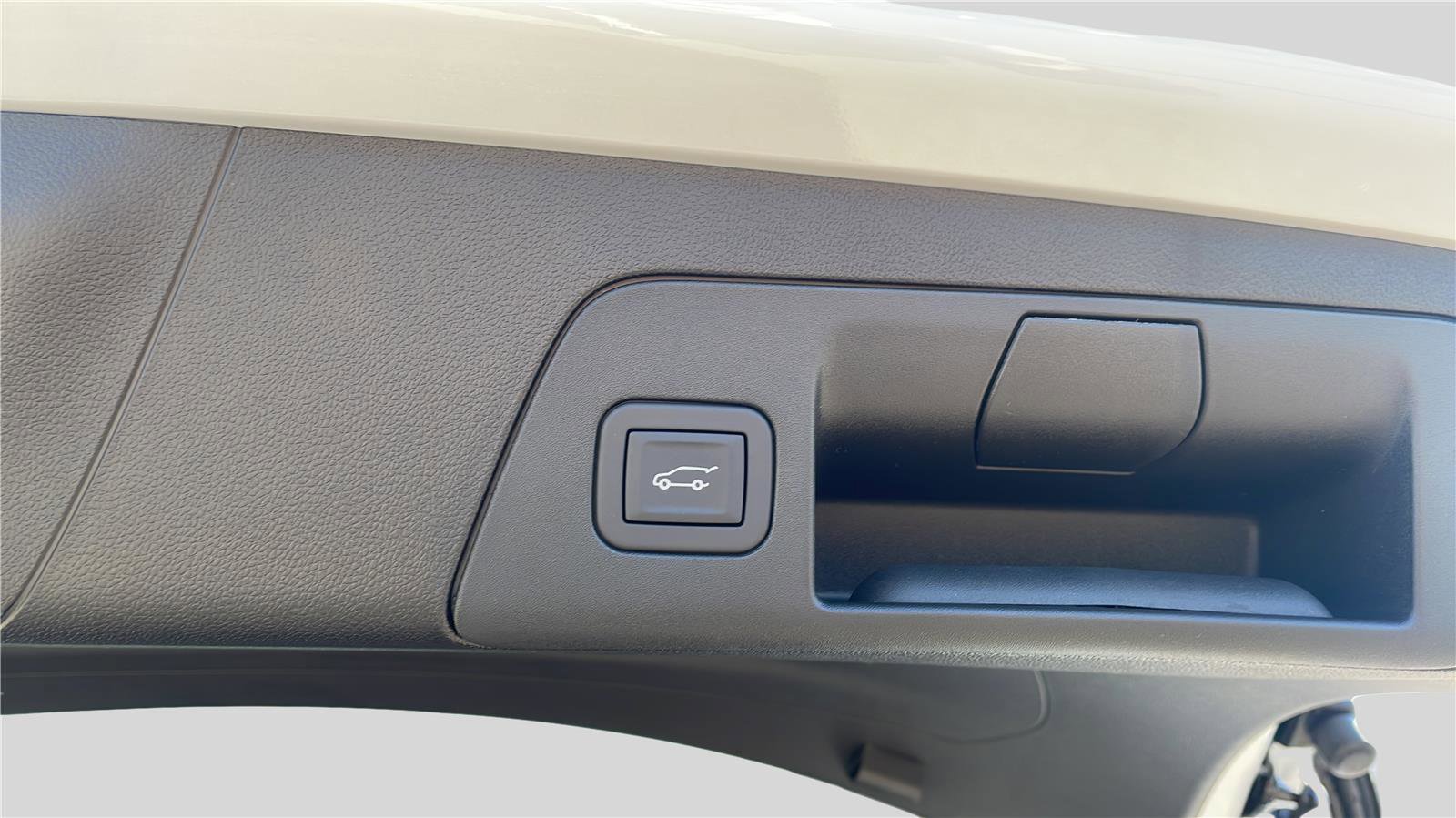 New 2026 Buick Envision Avenir image 18