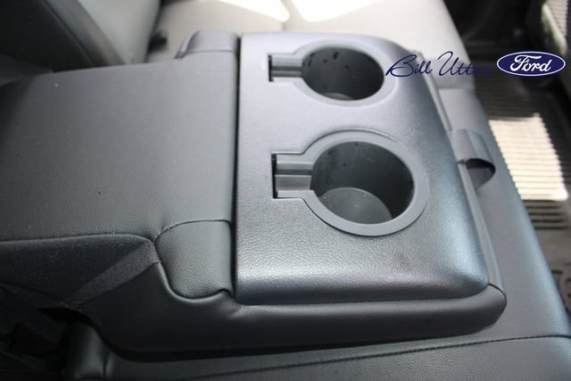 Used 2021 Toyota 4Runner SR5 Premium w/ Moonroof Package RWD image 14