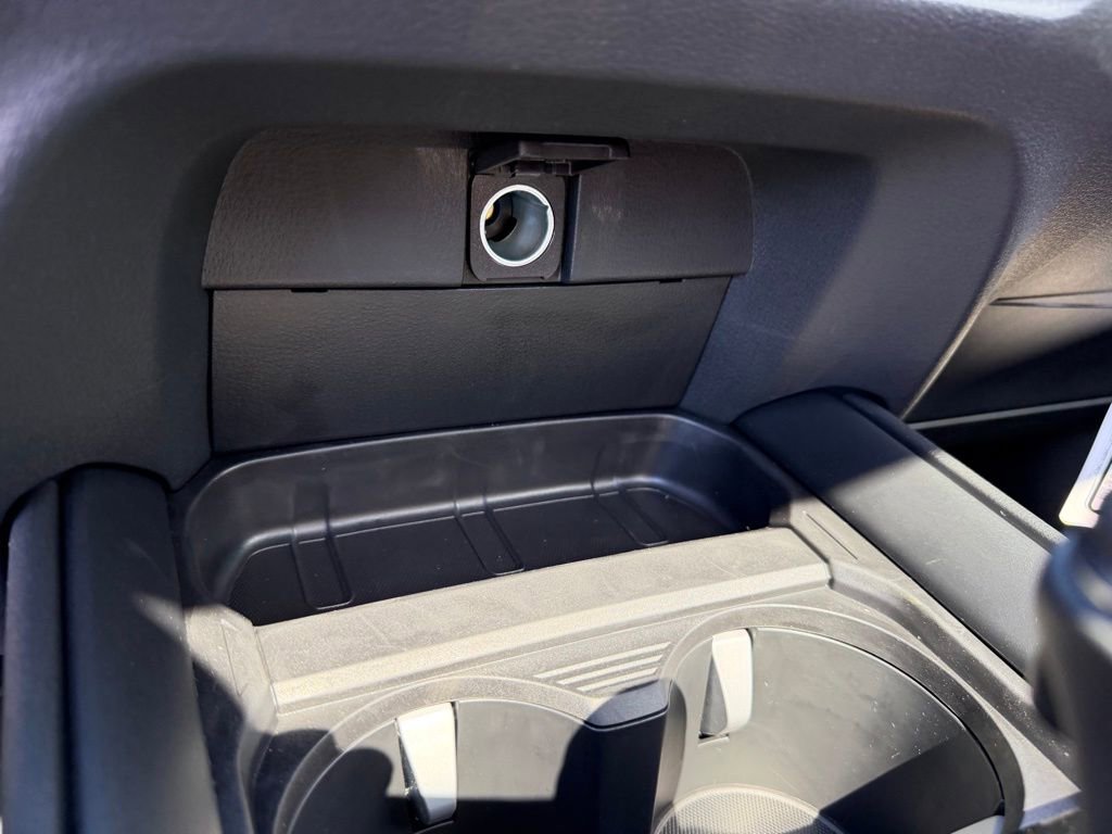 New 2026 MAZDA CX-50 2.5 Hybrid w/ Premium Plus Pkg image 25