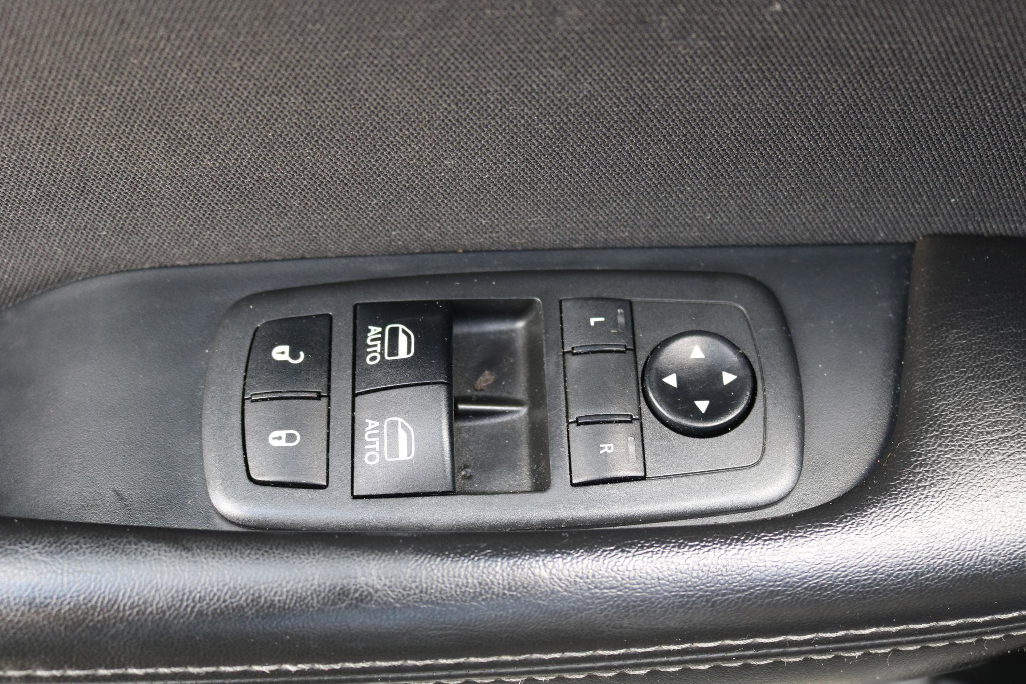 Used 2019 Dodge Challenger R/T Scat Pack w/ Shaker Package image 14