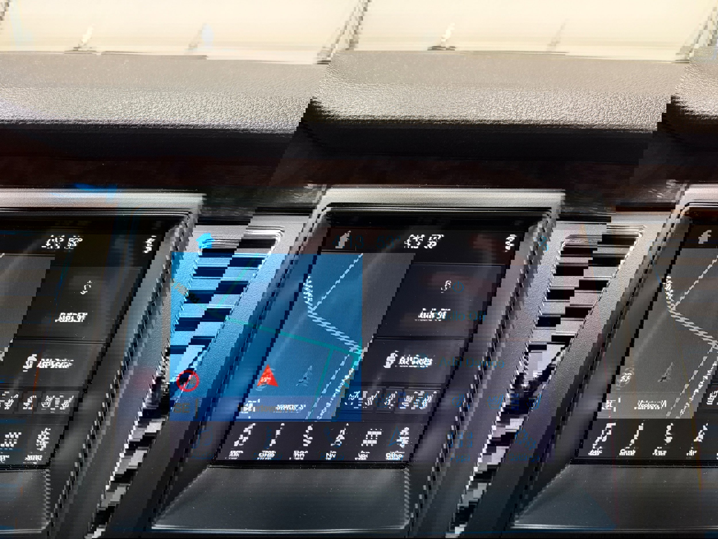 Certified 2019 Ford Flex Limited w/ Equipment Group 303A image 22