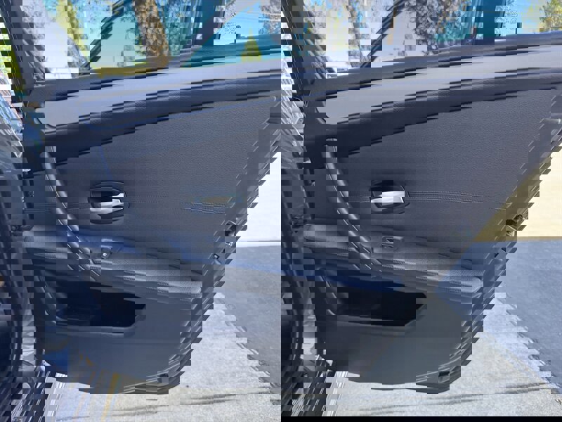 Used 2010 BMW 535i Sedan image 26