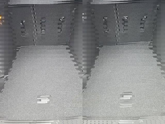 New 2026 Chevrolet Trax LT w/ Driver Confidence Package FWD image 23