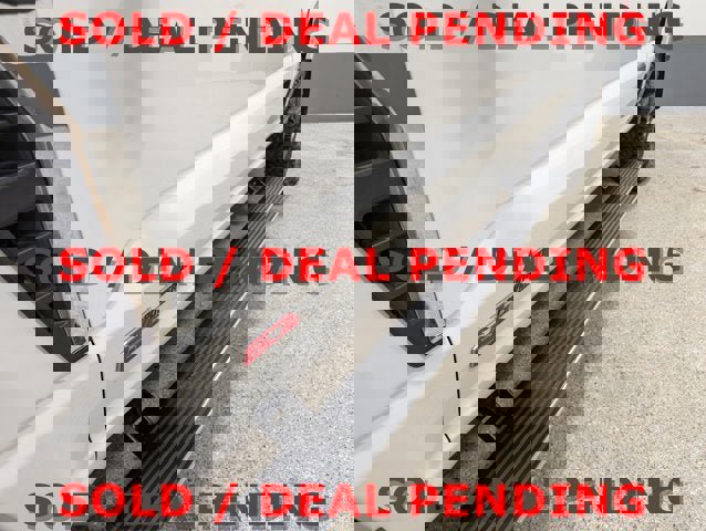 Used 2024 Ford F250 Platinum w/ Tremor Off-Road Package image 11