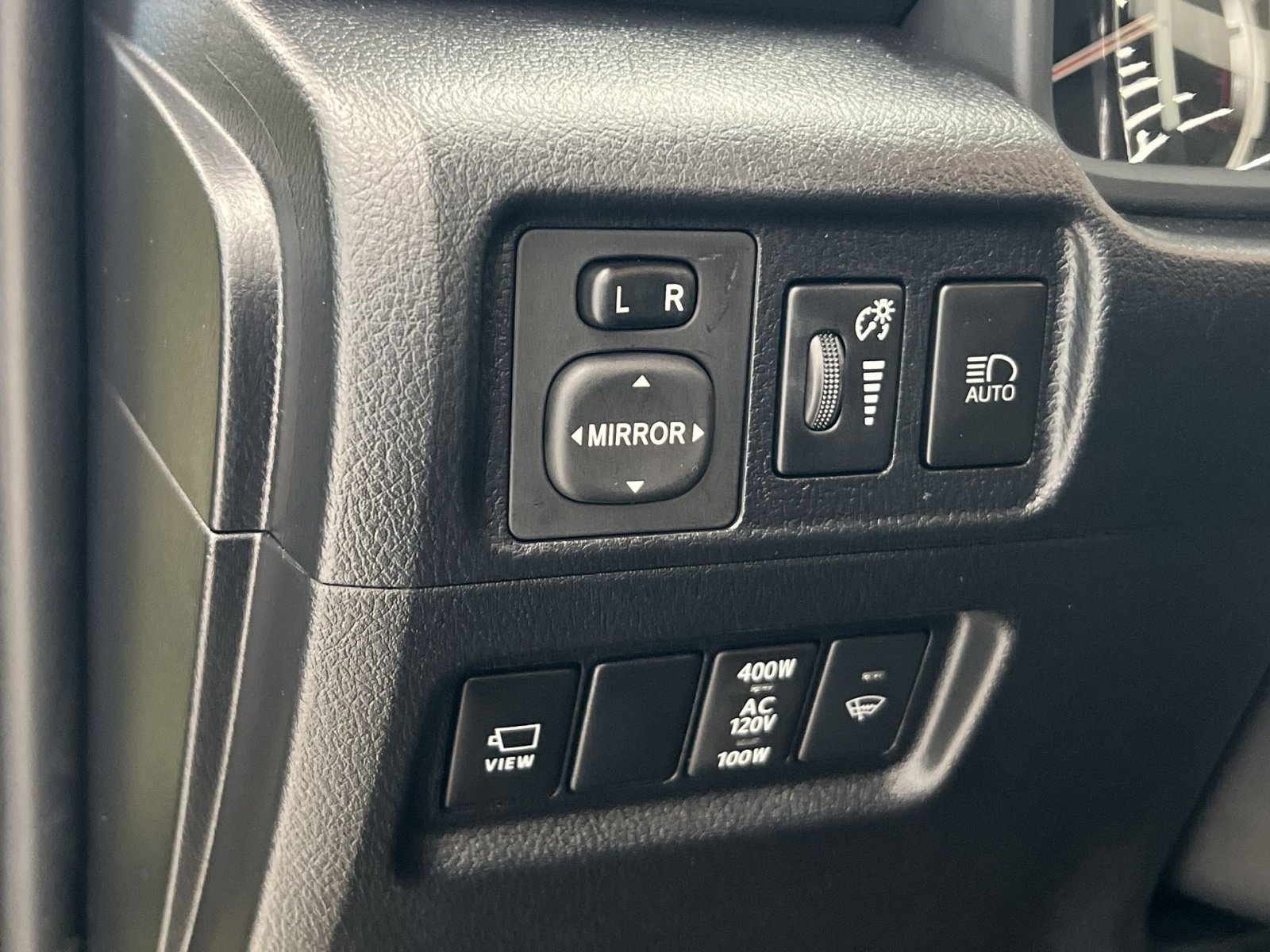 Used 2022 Toyota 4Runner TRD Pro image 26