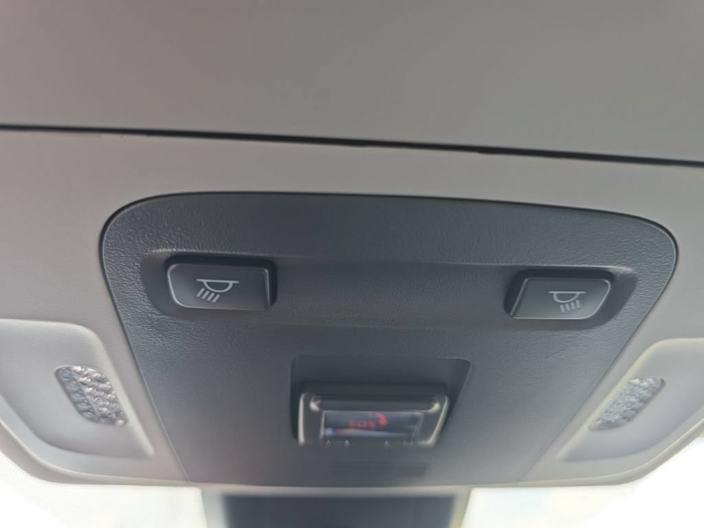 Certified 2024 Toyota Camry SE w/ Convenience Package FWD image 23