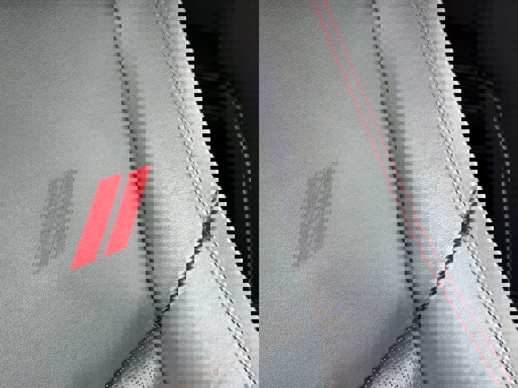 Used 2024 Dodge Durango GT image 24