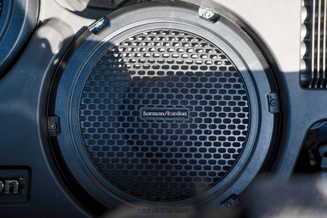 Used 2013 Dodge Challenger SRT8 w/ Harman Kardon Audio Group RWD image 33