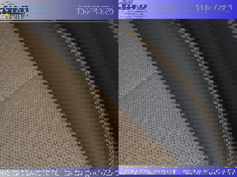 New 2026 Chevrolet Equinox ACTIV image 23