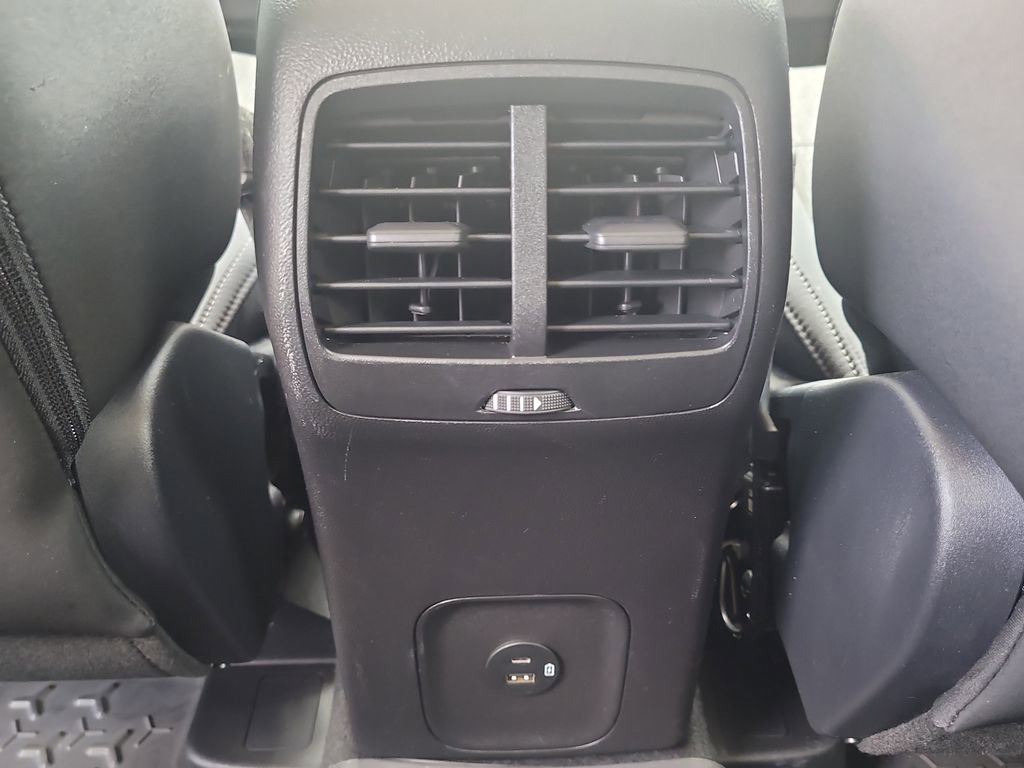 Used 2021 Ford Bronco Sport Big Bend image 12
