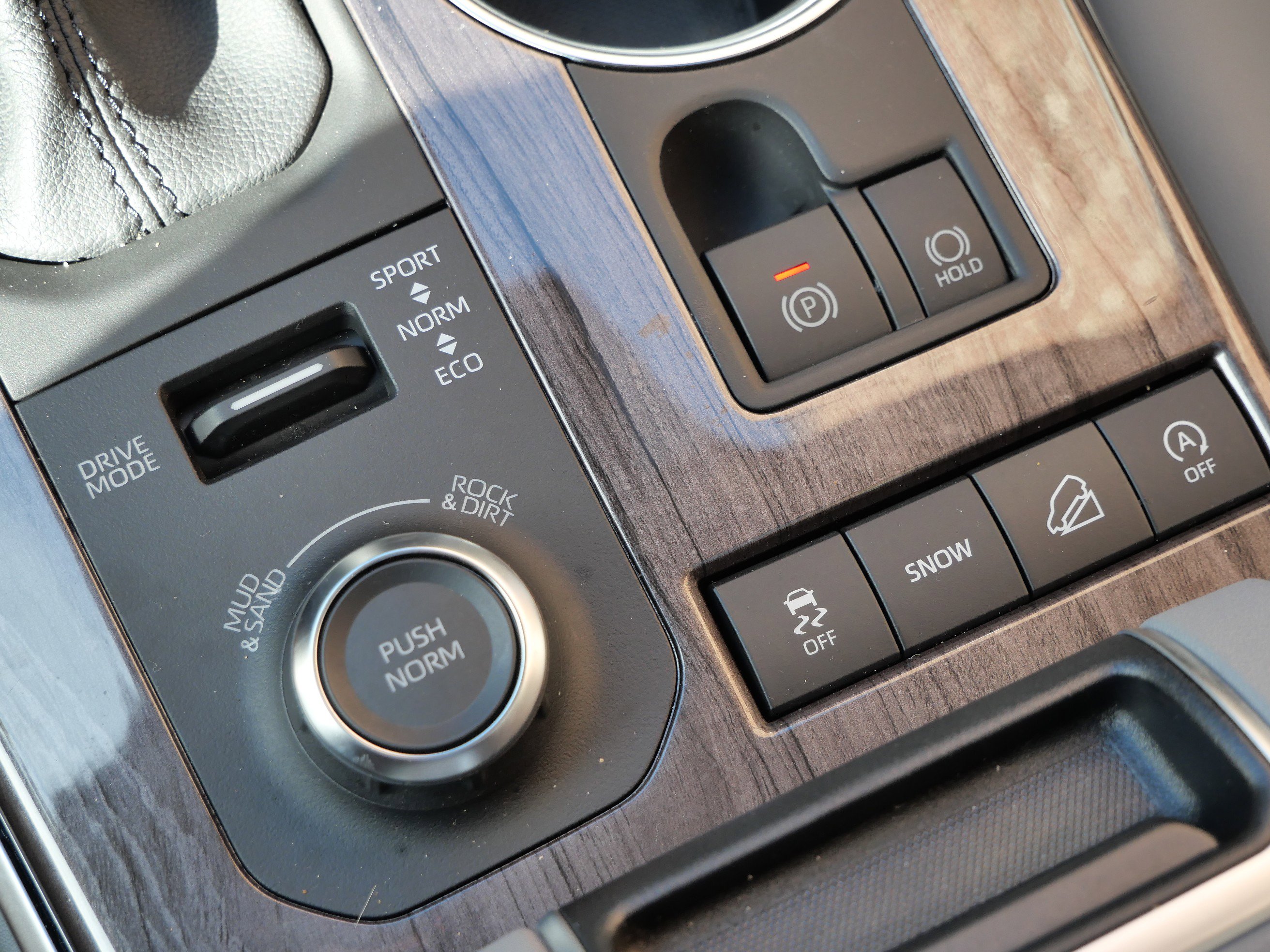 Used 2020 Toyota Highlander Platinum image 21