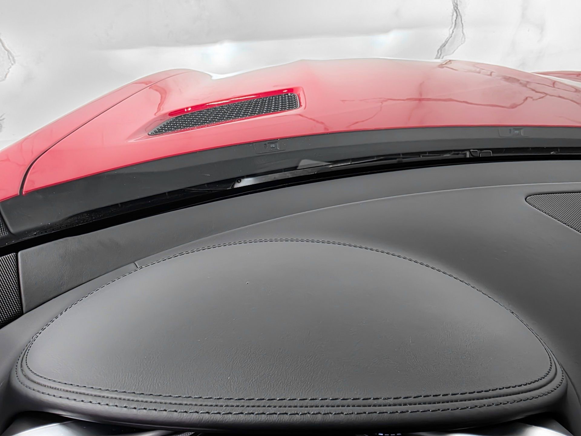 Used 2018 Mercedes-Benz AMG GT C image 31