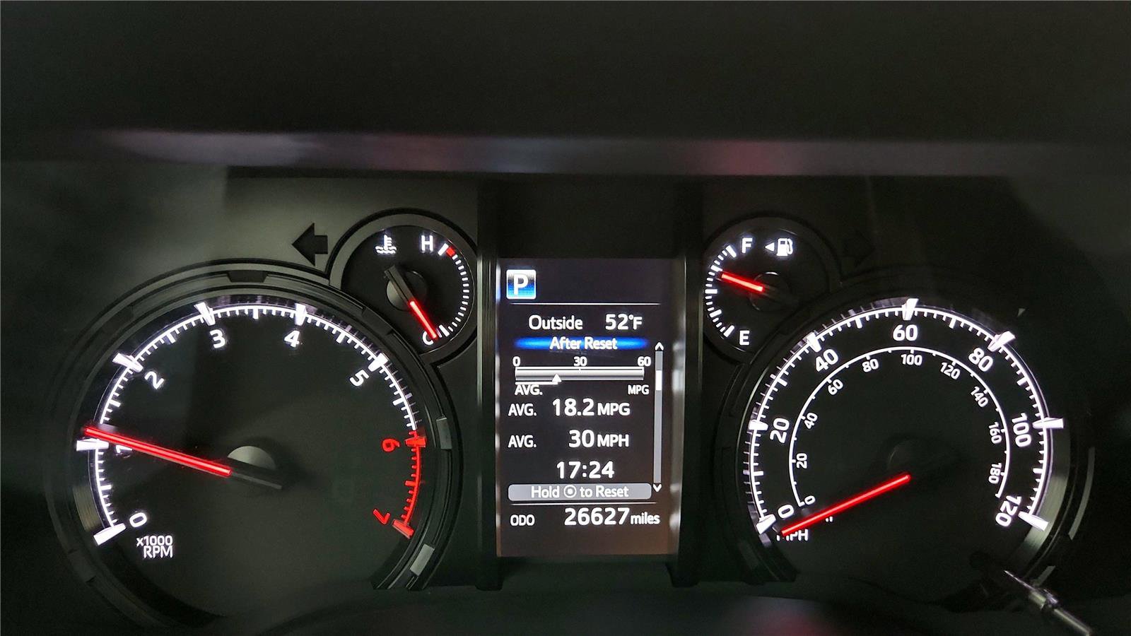 Certified 2022 Toyota 4Runner SR5 image 25