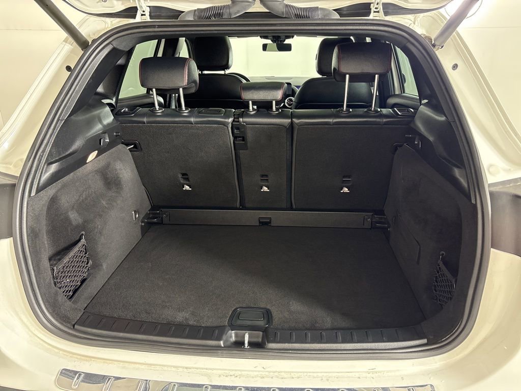 Used 2023 Mercedes-Benz GLA 250 4MATIC image 19