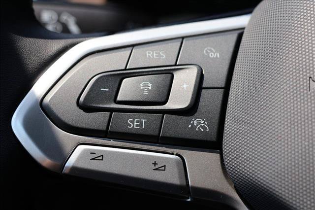 Used 2026 Volkswagen Atlas SE AWD/4WD image 14