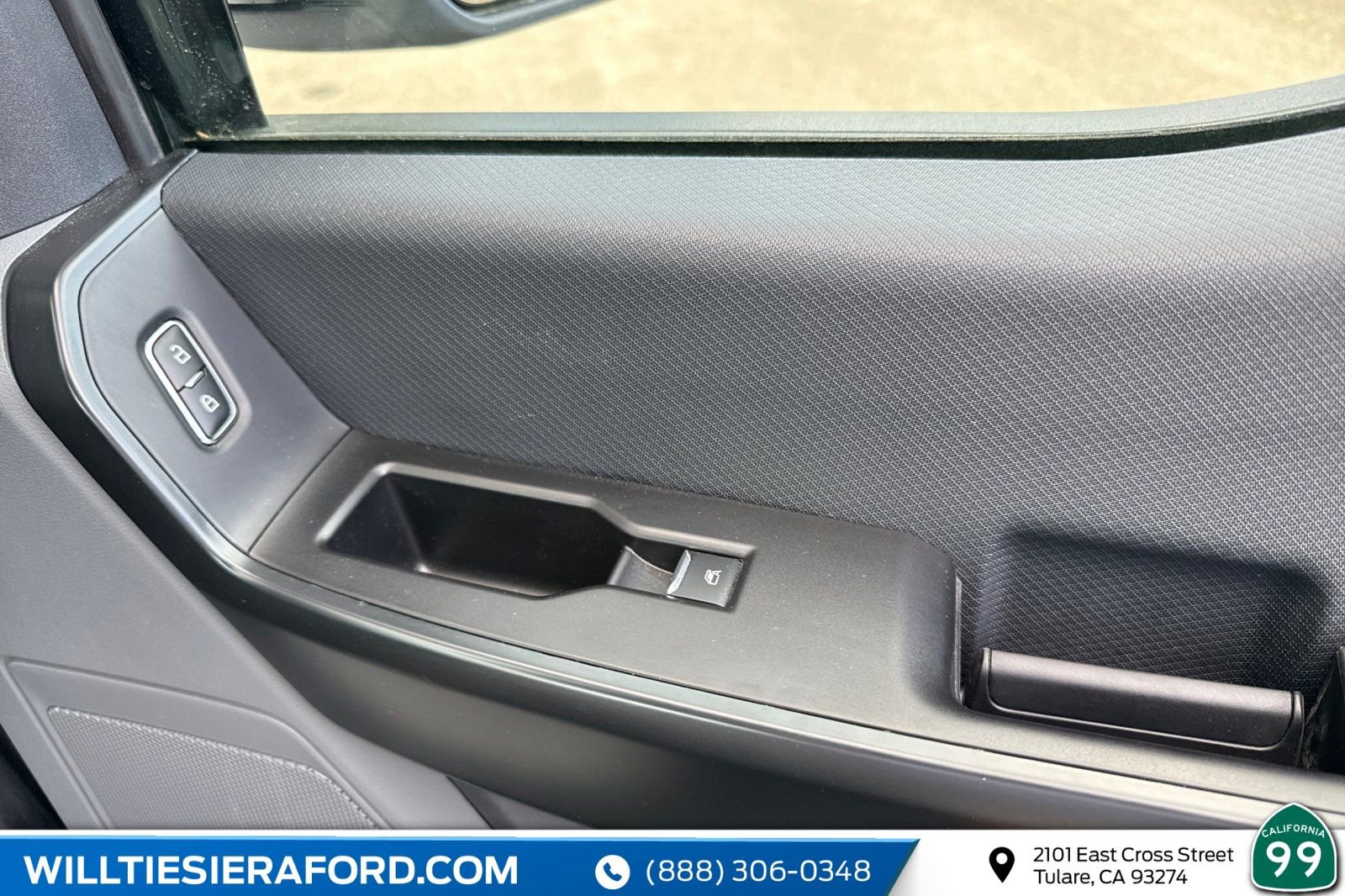 Used 2024 Ford F150 XL RWD image 20