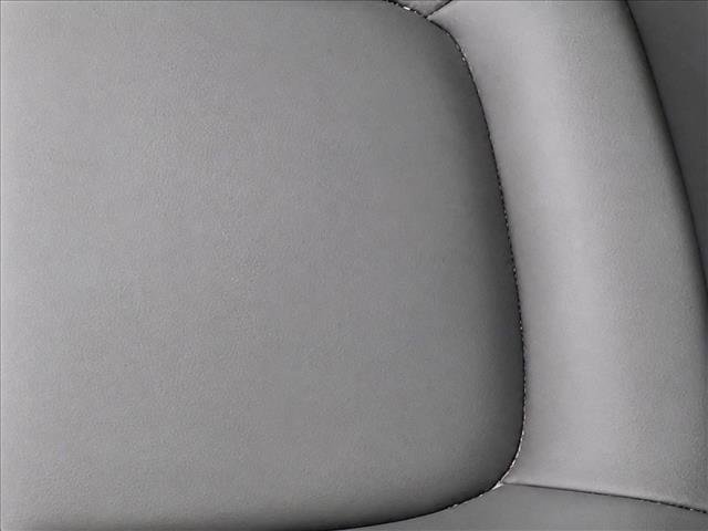 Used 2019 Toyota RAV4 XLE Premium FWD image 28