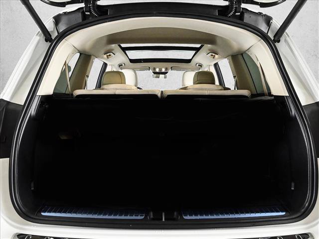 New 2026 Mercedes-Benz GLS 450 4MATIC image 6