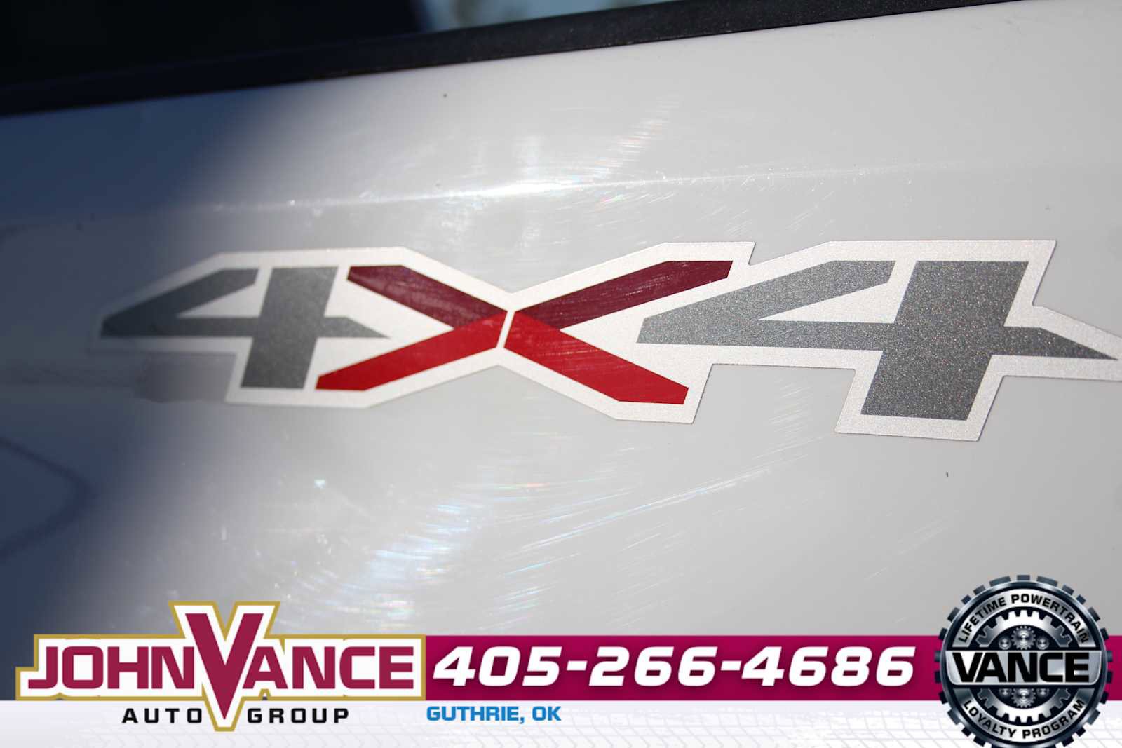 Used 2020 Chevrolet Silverado 2500 LT image 8