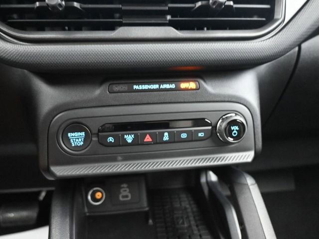 New 2025 Ford Bronco Sport Big Bend image 17