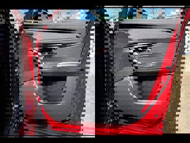 New 2026 MAZDA CX-5 2.5 S w/ Premium Plus Package image 60