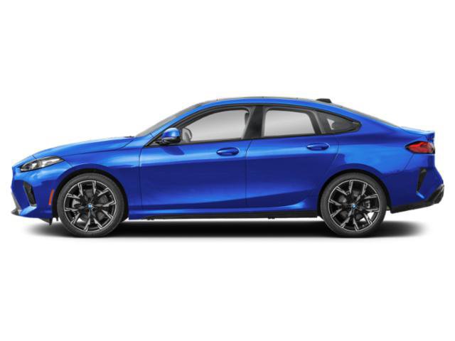 New 2026 BMW 228i w/ Technology Package FWD image 6