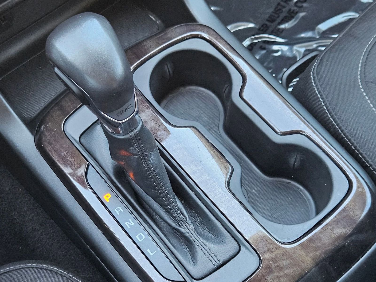 Used 2022 GMC Canyon Elevation w/ Trailering Package image 17