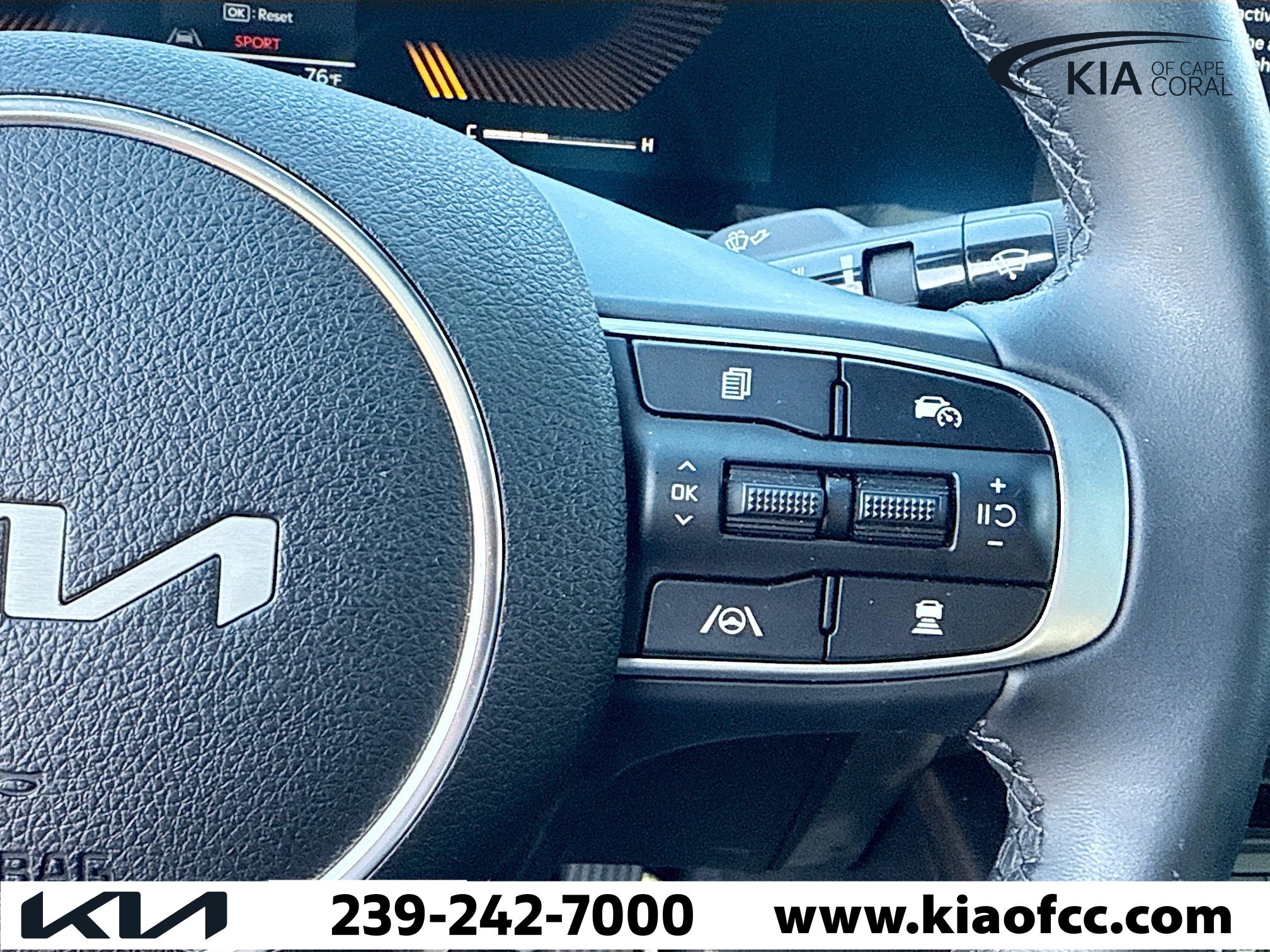 Certified 2025 Kia K5 GT-Line image 36